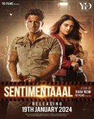poster_sentimentaaal_tt28527967.jpg Free Download