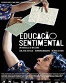 Sentimental Education poster