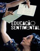 poster_sentimental-education_tt3102382.jpg Free Download