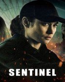 Sentinelle Free Download