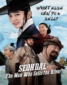 Seondal The Man Who Sells the River Free Download