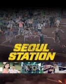 Seoul Statio Free Download