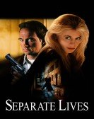 Separate Lives poster