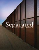 Separated Free Download