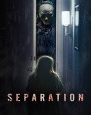 Separation Free Download