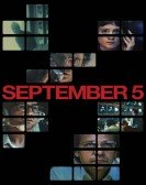 September 5 Free Download
