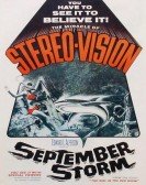 poster_september-storm_tt0054290.jpg Free Download