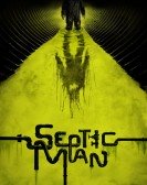 poster_septic-man_tt2574666.jpg Free Download