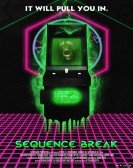 Sequence Break poster