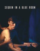 poster_sequin-in-a-blue-room_tt8258510.jpg Free Download