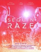 Sequin Raze Free Download