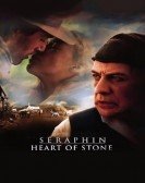 SÃ©raphin: Heart of Stone Free Download