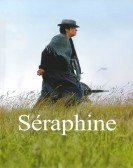 SÃ©raphine Free Download