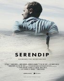 poster_serendip_tt8387538.jpg Free Download