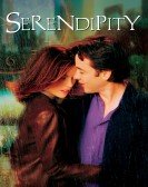 poster_serendipity_tt0240890.jpg Free Download