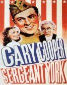 Sergeant York Free Download