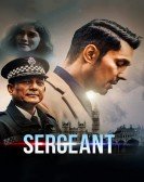 Sergeant Free Download