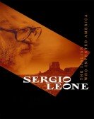 poster_sergio-leone-the-italian-who-invented-america_tt21382430.jpg Free Download