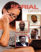 Serial Dater poster