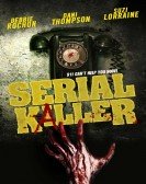 Serial Kalle poster