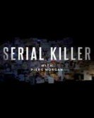 Serial Killer With Piers Morgan Free Download