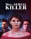 Mrs. Serial Killer Free Download