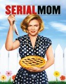 Serial Mom (1994) Free Download