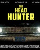 poster_serial-thriller-the-head-hunter_tt5421146.jpg Free Download