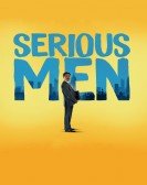 Serious Men Free Download