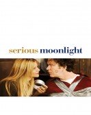 poster_serious-moonlight_tt1133993.jpg Free Download