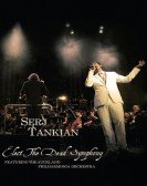 Serj Tankian - Elect The Dead Symphony Free Download