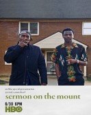 Sermon on the Mount Free Download