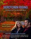 poster_serotonin-rising_tt1238303.jpg Free Download