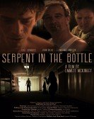 Serpent in the Bottle Free Download