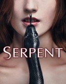 poster_serpent_tt5876412.jpg Free Download