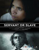 Servant or Slave Free Download