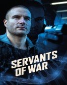 Servants of War Free Download