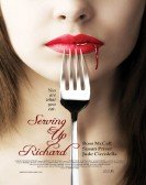 Serving Up Richard Free Download