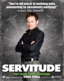 poster_servitude_tt1754478.jpg Free Download