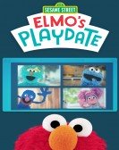 poster_sesame-street-elmos-playdate_tt12109074.jpg Free Download