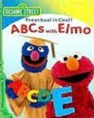 Sesame Street: Preschool Is Cool!: ABCs with Elmo Free Download