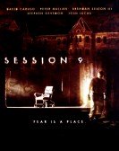 Session 9 Free Download