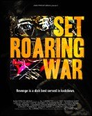 poster_set-roaring-war_tt12829576.jpg Free Download