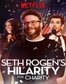 Seth Rogen's Hilarity for Charity Free Download