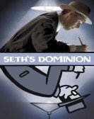 poster_seths-dominion_tt4128156.jpg Free Download