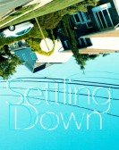 Settling Down Free Download