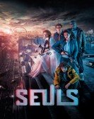 Seuls Free Download