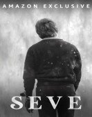 Seve Free Download