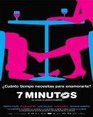 Seven Minutes Free Download