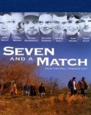 Seven and a Match Free Download